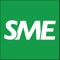 - SME SPP support messaging, notification, scheduling including file sharing for one to one and group conversations