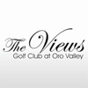 The Views Golf Club
