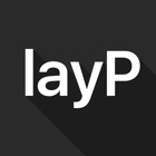 LayP - Bővítsd idegen nyelvű szókincsed