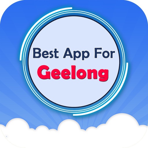 Great App For Adventure Park Geelong Guide icon
