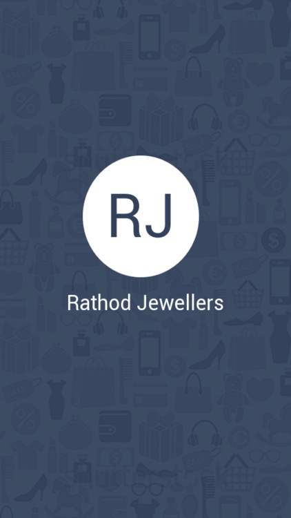 Rathod Jewellers