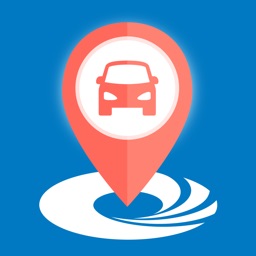 인천시 미추홀 주차정보안내