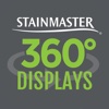 STAINMASTER® 360 Display Viewer