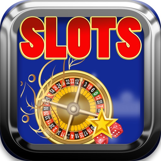 Slots Titan Crazy Jackpot - Free Slots Gambler icon