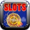 Slots Titan Crazy Jackpot - Free Slots Gambler