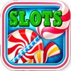 Candy Twist Casino - Classic sweet slots