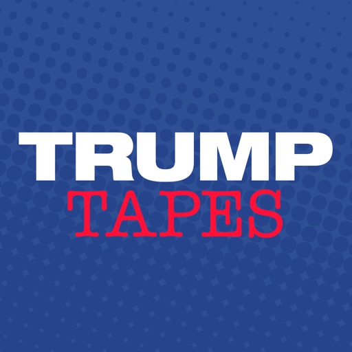 Trump Tapes