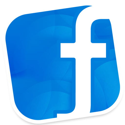 AppPro for Facebook