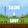 Swing A Shot HD