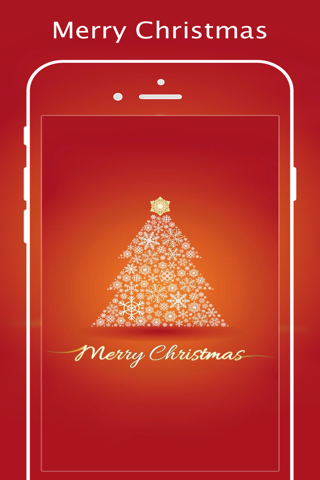 Christmas Wallpapers !! - náhled