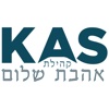 Kehillas Ahavas Shalom