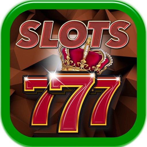 2016 Slots Free 777 Winner - Spin Reel Machines icon