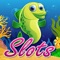 Lucky Slots Casino - Free Slots Game