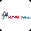 RE/MAX Defined