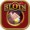 1up Loaded Of Slots Crazy Casino - Free Amazing
