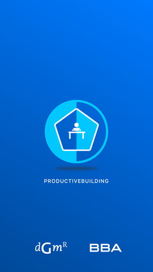 ProductiveBuilding(圖3)-速報App