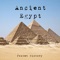 Pocket History Ancient Egypt