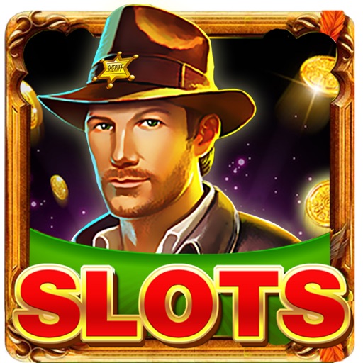 Box 24 Casino Login | Free Online Slots: 600+ Free Slots Casino
