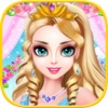 Angels And Queen-Fairy Makeup Salon
