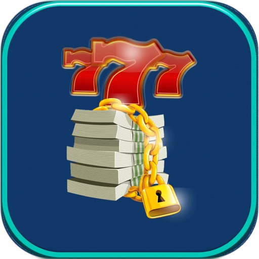 Up 777 Slot - FREE Casino iOS App