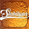 Stabilyzer