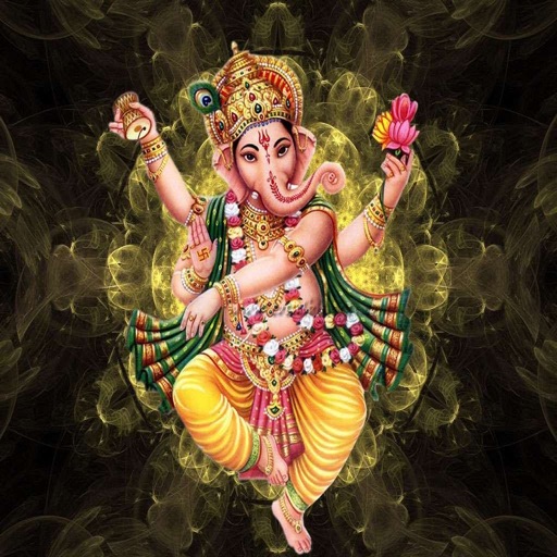 Telugu Lord Ganesh Songs icon