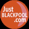 Just Blackpool App