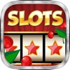 A Craze World Lucky Slots Game - FREE