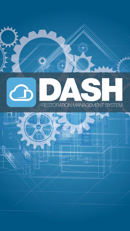 DASH Enterprise Mobile