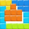 Block Puzzle Mania - Tangram Game