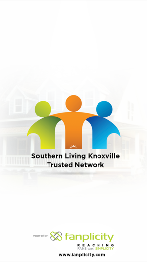 Southern Living Knoxville(圖2)-速報App