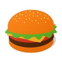  Voyage Burger Jump Application Similaire