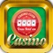 Ace Classic Slots Casino CLUB