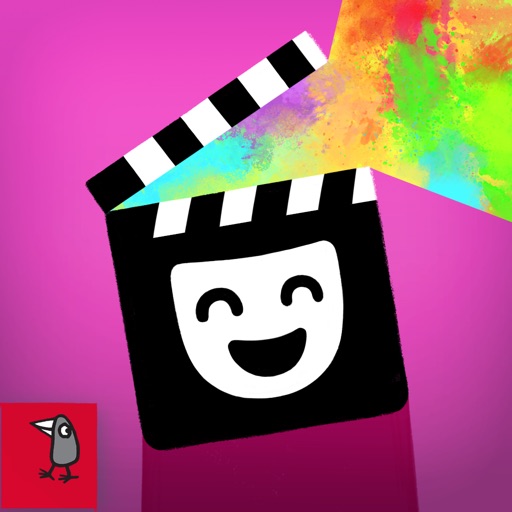 The Complete Fairytale Play Theater