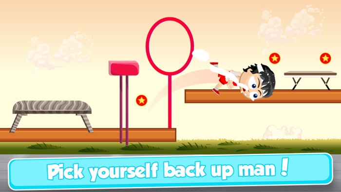 Athletic Rio Summer Sports 2016 Bolt Run  Sprint Towards Finish Line For Gold Medal