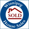 Winnipeg House Sales