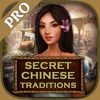 Secret Chinese Traditions Pro