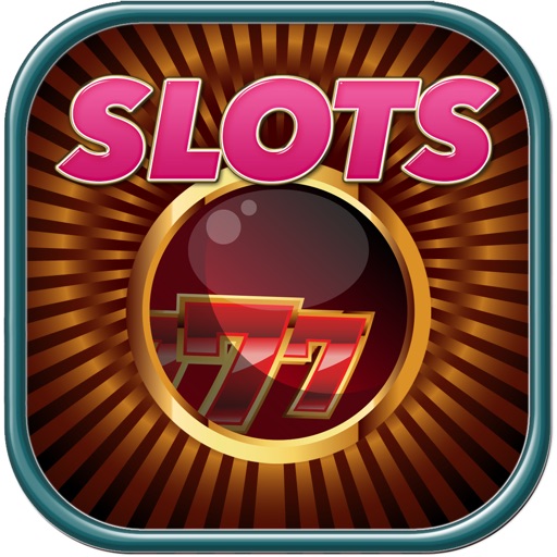 Classic Casino Rapid Hit - Free Vegas Slots icon