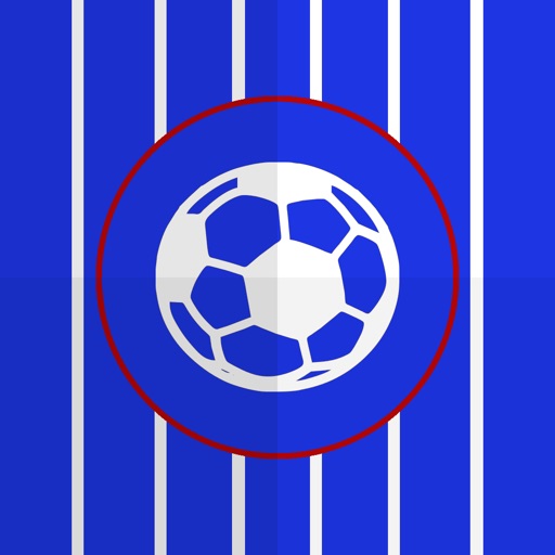 All The News - Carlisle United Edition icon