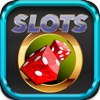 Revolution Casino Slots - FREE Game Vegas