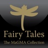 The MaGMA Collection Fairy Tales
