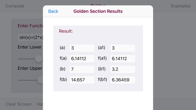 Golden Section Search(圖5)-速報App