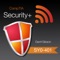 Score higher in CompTIA Security+ SY0-401 certification exam, with this easy-to-use mobile app by Darril Gibson, author of top selling CompTIA certification prep books