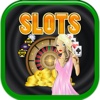 1Up Wild Jam Fun Las Vegas!-FREE Slots Games Machi