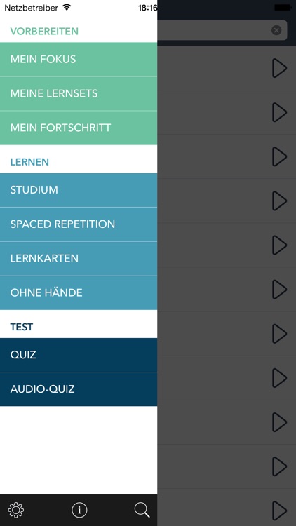 German | Russian - AccelaStudy