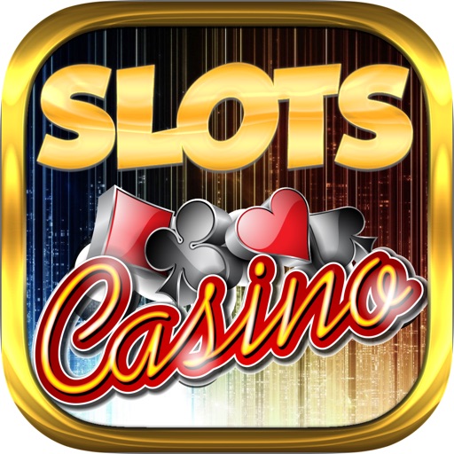 2016 A Epic Treasure Of The Layers Slots Game