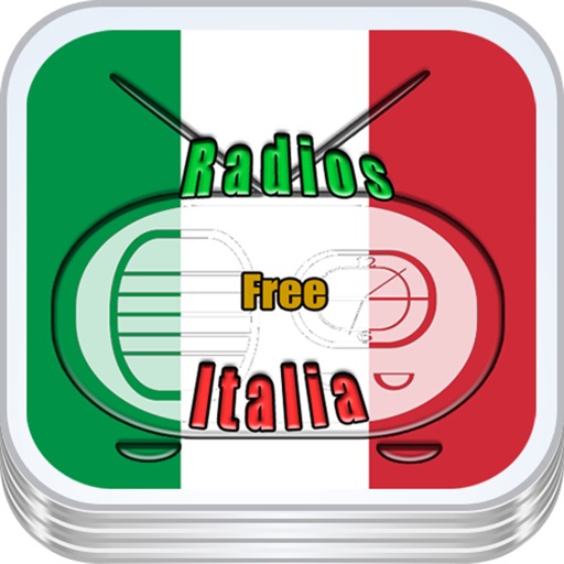 Download Radio Italy - Italian Radio Stations Online Free Free for Android  - Radio Italy - Italian Radio Stations Online Free APK Download -  STEPrimo.com