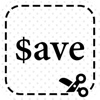 Discount Coupons App for Glamorous