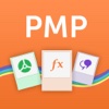 PMP Study Kit