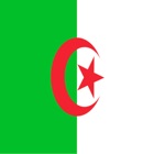 Algerian Radios